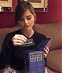 Jenna_Coleman_Questions_from_the_TARDIS_Tin_28129_mp40099.jpg