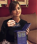 Jenna_Coleman_Questions_from_the_TARDIS_Tin_28129_mp40102.jpg