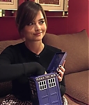 Jenna_Coleman_Questions_from_the_TARDIS_Tin_28129_mp40108.jpg