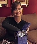Jenna_Coleman_Questions_from_the_TARDIS_Tin_28129_mp40109.jpg
