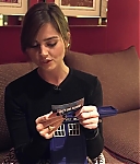 Jenna_Coleman_Questions_from_the_TARDIS_Tin_28129_mp40112.jpg