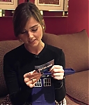 Jenna_Coleman_Questions_from_the_TARDIS_Tin_28129_mp40113.jpg
