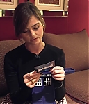 Jenna_Coleman_Questions_from_the_TARDIS_Tin_28129_mp40114.jpg
