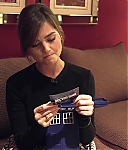Jenna_Coleman_Questions_from_the_TARDIS_Tin_28129_mp40115.jpg