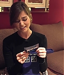 Jenna_Coleman_Questions_from_the_TARDIS_Tin_28129_mp40116.jpg