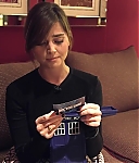 Jenna_Coleman_Questions_from_the_TARDIS_Tin_28129_mp40117.jpg