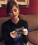 Jenna_Coleman_Questions_from_the_TARDIS_Tin_28129_mp40119.jpg