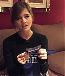 Jenna_Coleman_Questions_from_the_TARDIS_Tin_28129_mp40121.jpg