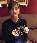 Jenna_Coleman_Questions_from_the_TARDIS_Tin_28129_mp40124.jpg