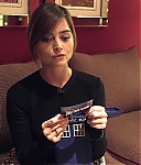 Jenna_Coleman_Questions_from_the_TARDIS_Tin_28129_mp40129.jpg