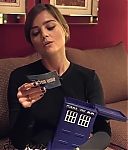 Jenna_Coleman_Questions_from_the_TARDIS_Tin_28129_mp40130.jpg
