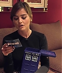 Jenna_Coleman_Questions_from_the_TARDIS_Tin_28129_mp40131.jpg
