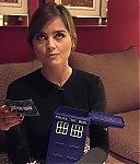 Jenna_Coleman_Questions_from_the_TARDIS_Tin_28129_mp40132.jpg