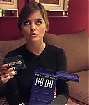 Jenna_Coleman_Questions_from_the_TARDIS_Tin_28129_mp40133.jpg