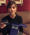Jenna_Coleman_Questions_from_the_TARDIS_Tin_28129_mp40135.jpg