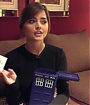 Jenna_Coleman_Questions_from_the_TARDIS_Tin_28129_mp40136.jpg