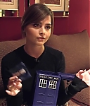 Jenna_Coleman_Questions_from_the_TARDIS_Tin_28129_mp40141.jpg