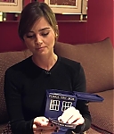 Jenna_Coleman_Questions_from_the_TARDIS_Tin_28129_mp40143.jpg