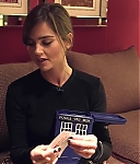 Jenna_Coleman_Questions_from_the_TARDIS_Tin_28129_mp40144.jpg