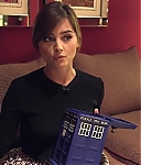 Jenna_Coleman_Questions_from_the_TARDIS_Tin_28129_mp40146.jpg