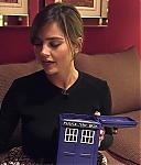 Jenna_Coleman_Questions_from_the_TARDIS_Tin_28129_mp40148.jpg