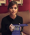 Jenna_Coleman_Questions_from_the_TARDIS_Tin_28129_mp40149.jpg