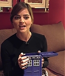 Jenna_Coleman_Questions_from_the_TARDIS_Tin_28129_mp40151.jpg
