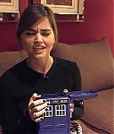Jenna_Coleman_Questions_from_the_TARDIS_Tin_28129_mp40153.jpg