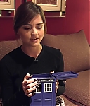 Jenna_Coleman_Questions_from_the_TARDIS_Tin_28129_mp40156.jpg