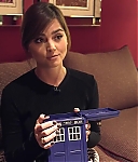 Jenna_Coleman_Questions_from_the_TARDIS_Tin_28129_mp40157.jpg
