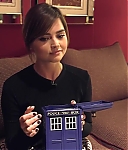Jenna_Coleman_Questions_from_the_TARDIS_Tin_28129_mp40161.jpg
