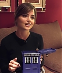 Jenna_Coleman_Questions_from_the_TARDIS_Tin_28129_mp40164.jpg