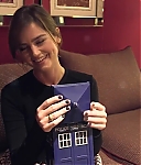 Jenna_Coleman_Questions_from_the_TARDIS_Tin_28129_mp40166.jpg