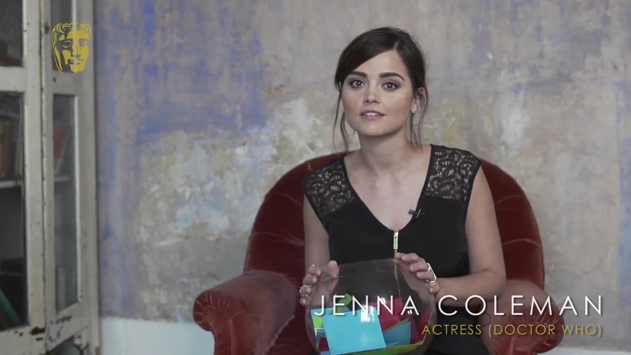 60_Seconds_with_Jenna_Coleman0006.jpg