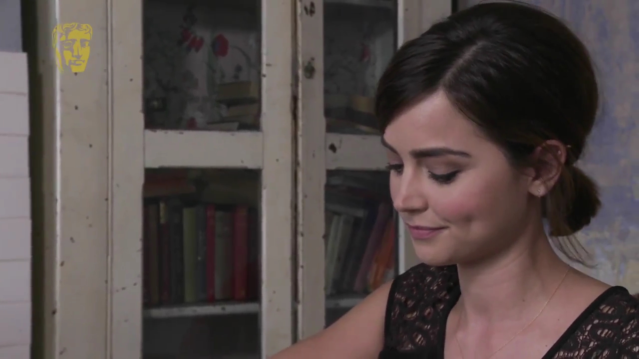 60_Seconds_with_Jenna_Coleman0009.jpg