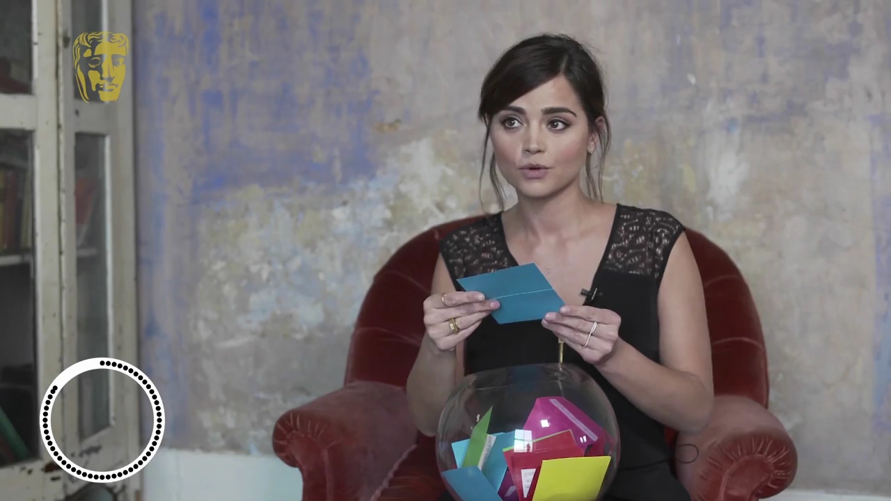 60_Seconds_with_Jenna_Coleman0025.jpg