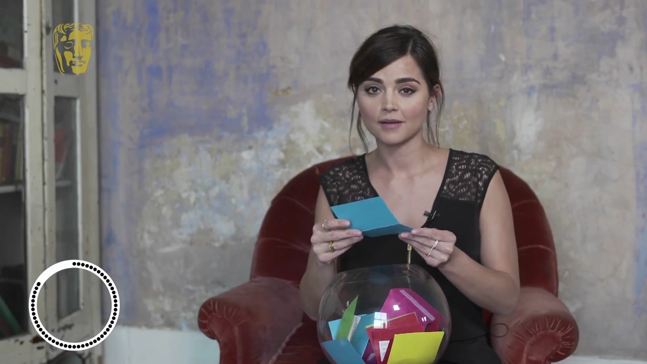 60_Seconds_with_Jenna_Coleman0026.jpg