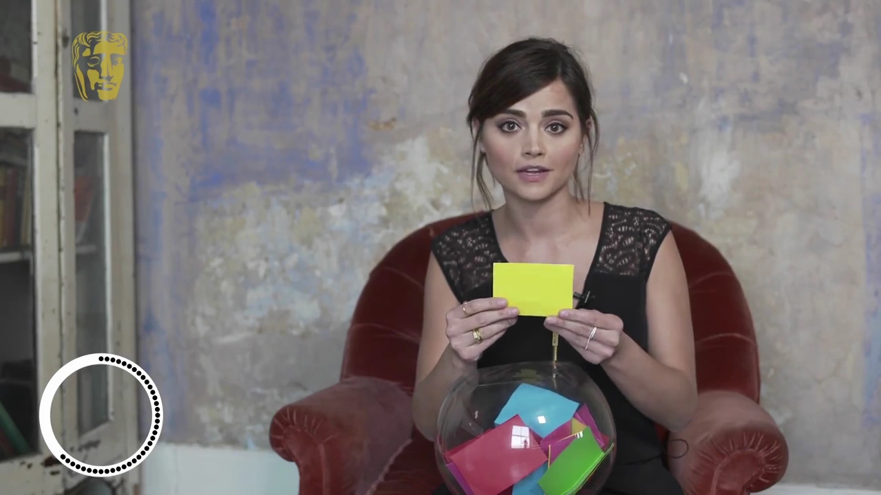 60_Seconds_with_Jenna_Coleman0045.jpg