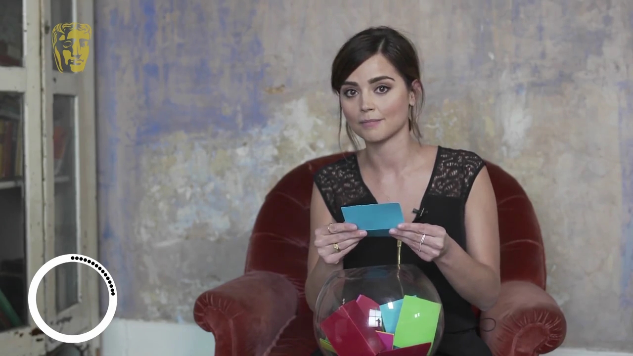 60_Seconds_with_Jenna_Coleman0088.jpg