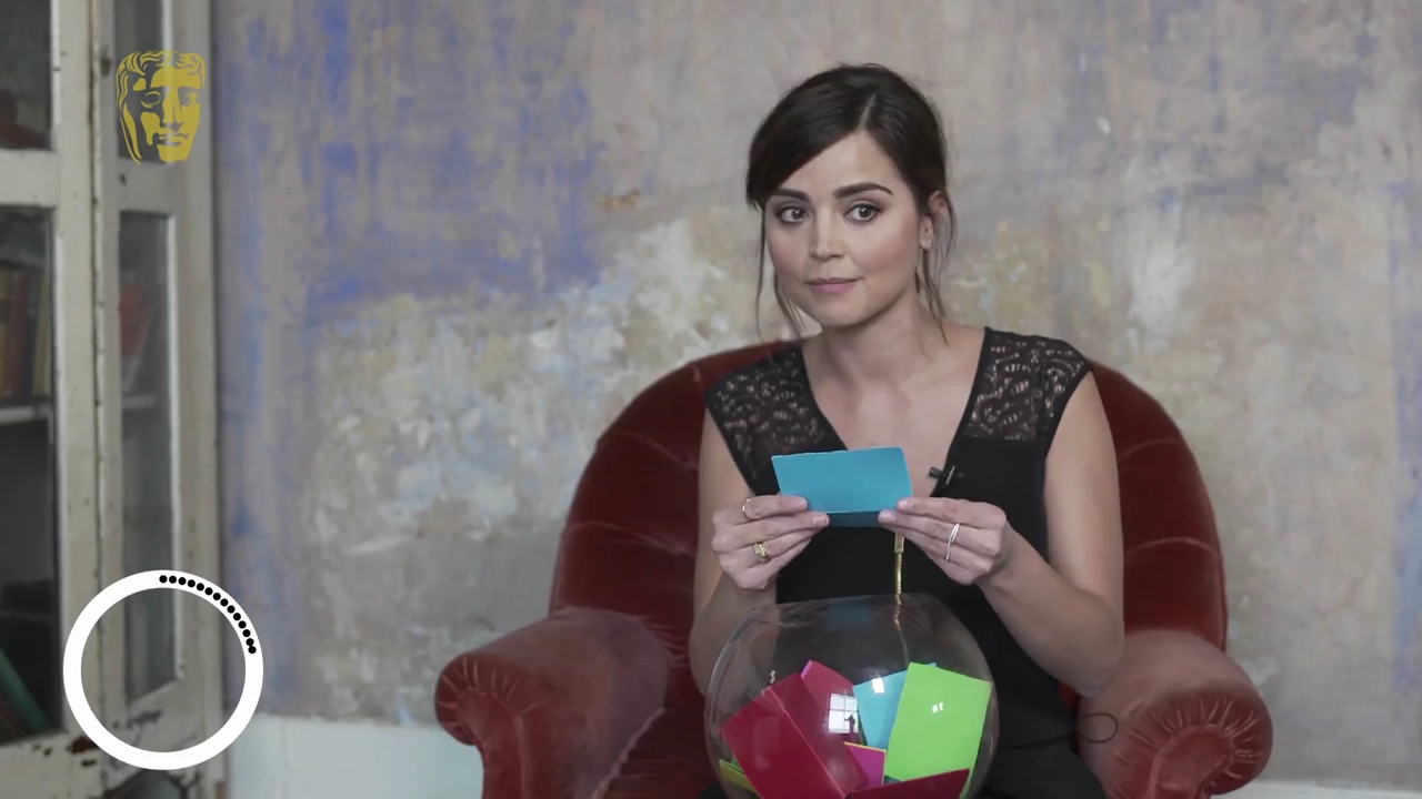 60_Seconds_with_Jenna_Coleman0090.jpg