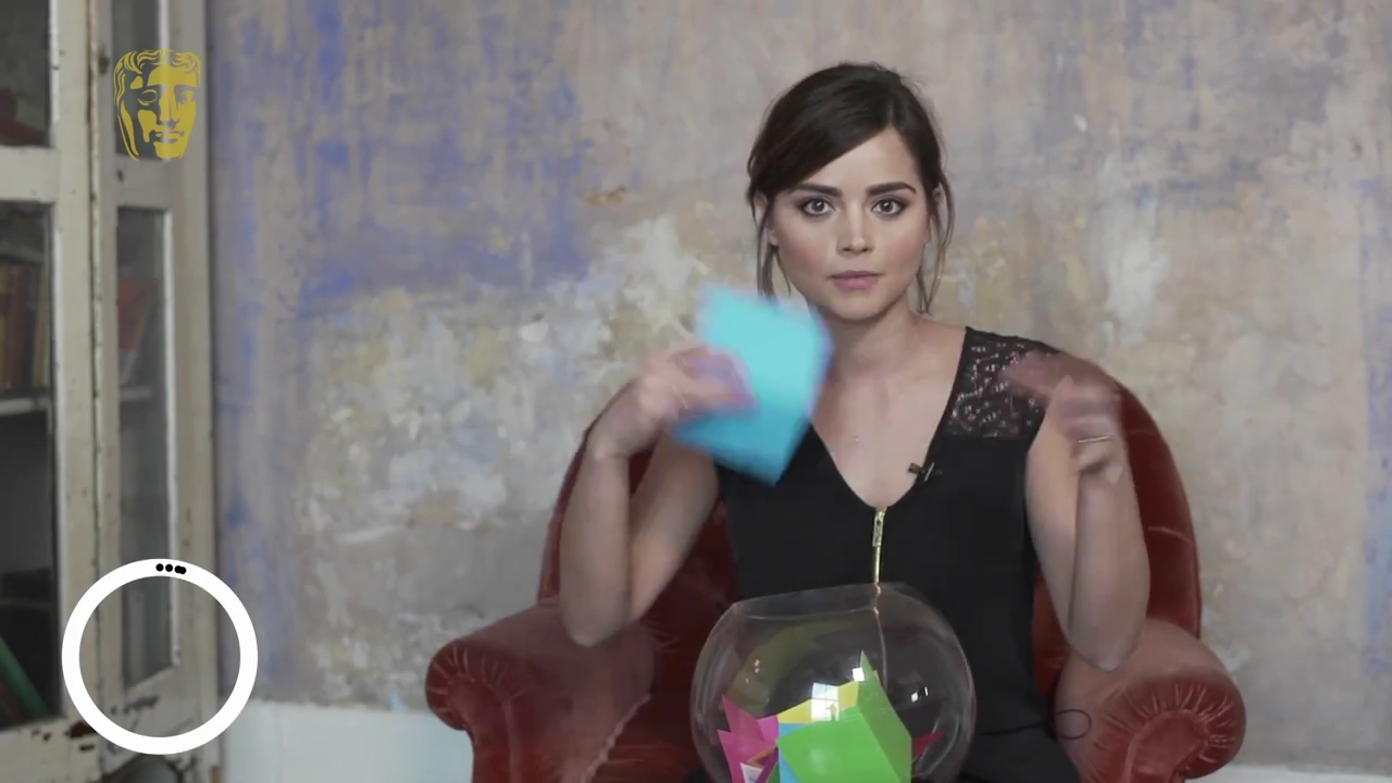 60_Seconds_with_Jenna_Coleman0105.jpg