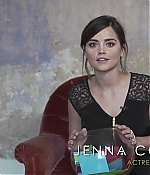 60_Seconds_with_Jenna_Coleman0002.jpg