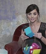 60_Seconds_with_Jenna_Coleman0027.jpg