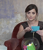 60_Seconds_with_Jenna_Coleman0117.jpg
