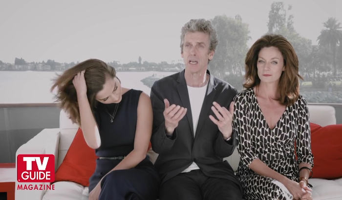 Doctor_Who___Comic_Con_201521_0015.jpg