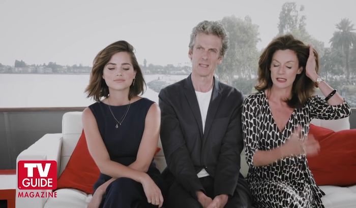 Doctor_Who___Comic_Con_201521_0021.jpg