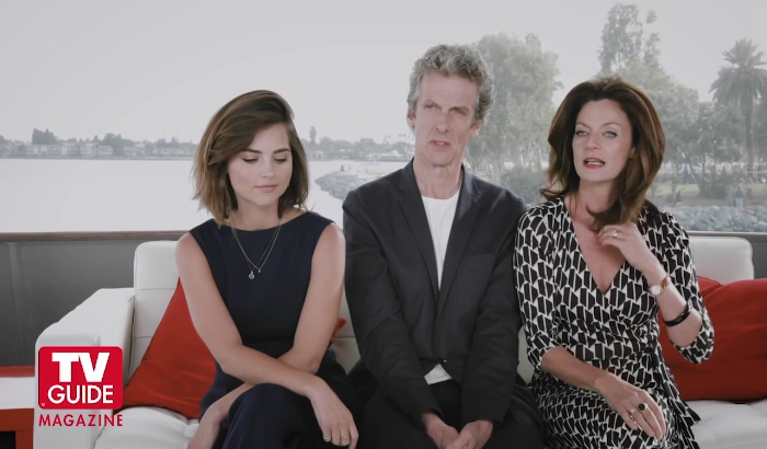 Doctor_Who___Comic_Con_201521_0024.jpg