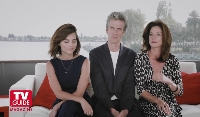 Doctor_Who___Comic_Con_201521_0025.jpg