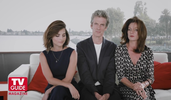 Doctor_Who___Comic_Con_201521_0026.jpg