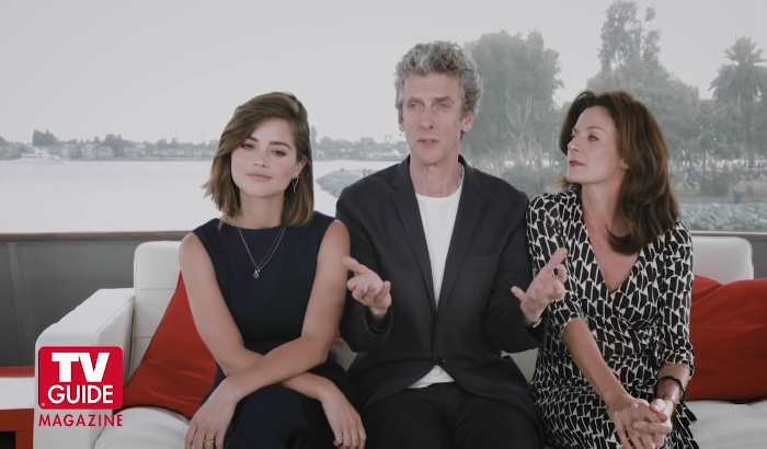 Doctor_Who___Comic_Con_201521_0032.jpg